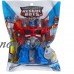 Playskool Heroes Transformers Rescue Bots Optimus Prime Figure   551747172